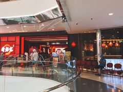 -哥老官重庆美蛙鱼头(虹口龙之梦店)