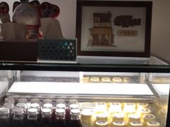 门面-十面春风·江南面馆(崇宁路店)