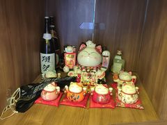 -AJIYA炭火烧肉(徐汇正大乐城店)