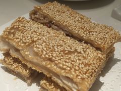 -稻香饭店(IFS国金中心店)