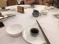 -和乐喜宴海鲜酒家(骏荣广场店)