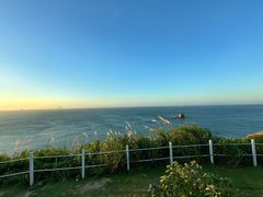 -舟山嵊泗列岛风景名胜区