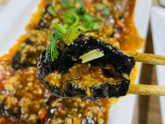 -清真双宝红油牛系列