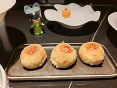 -解香楼(八盘岭路店)