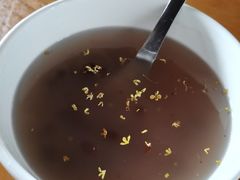 -韬光茶庵