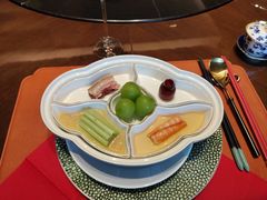 -北書房·墨宴(国际博览中心店)