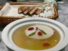 -辛香汇·现炒川菜(淮海路百盛店)