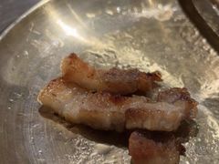 -核桃碳烤肉馆(深圳首店)