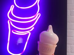 -DQ·蛋糕·冰淇淋(苏州中心店)