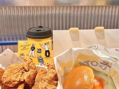 -蛋魂EGGSOUL(洪武创始店)