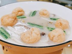 -广州酒家(昌岗地铁站店)