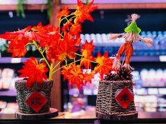 -巴黎贝甜(五道口店)