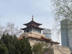 -解放阁