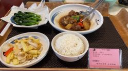 -禧月荟·爱丽馨月子中心(山庄店)