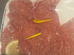 -生活如沸·顺德水牛奶火锅(大学路店)
