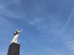 -侵华日军南京大屠杀遇难同胞纪念馆