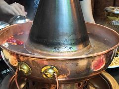 -虾乐园龙虾·夜宵(松江店)