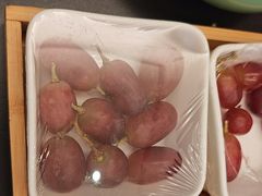 -金色印象·4K影院式足体养生(双龙湖店)