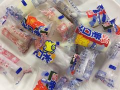 -海龙珠海鲜餐厅