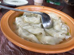 -瀏河老街土菜館(浏河店)