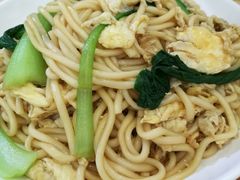 -大叔家福鼎小吃(十全街店)