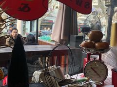 -Pie Bird(新闸路店)