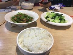 -毛家饭店(长沙南站店)