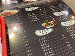 -台湾小竹(华宇广场店)
