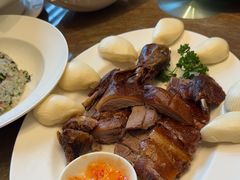 -苏浙汇(肇嘉浜路总店)