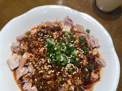 -弓虽昌焖烧鸡(大竹林店)