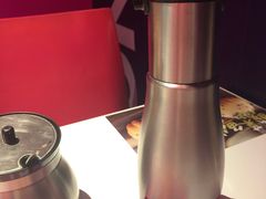 -小杨生煎(湟普汇店)