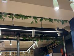 -英雄故事地摊烤肉(马驹桥店)