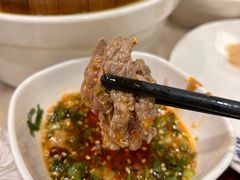-东来顺•非遗火锅(外滩店)