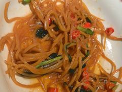 -金掌勺锅包肉(太原万达店)