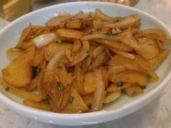 -凤凰谷天澜度假酒店云天阁自助餐