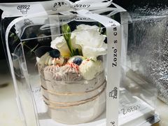 -花千醉(新街口店)