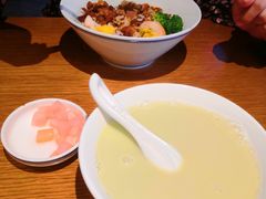 -村外有星光小食铺(长嘉汇店)