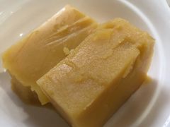 -护国寺小吃(安定门店)