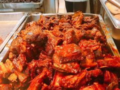 -知味观(湖滨店)