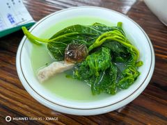 -南记食粥坊·宵夜大排档(南桂店)