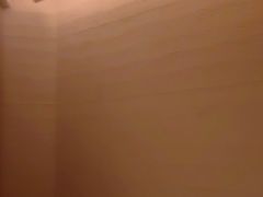 -舒小悦·舒养SPA·古法推拿(光环中心店)