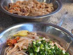 -舒记老友粉(埌西店)
