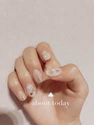 -苏彩·皮肤管理美甲美睫