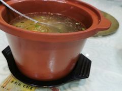 -聚丰园•湖鲜餐厅(阿红私房菜梅石路店)