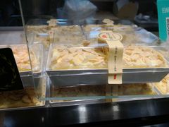 -鲍师傅糕点(春熙路店)
