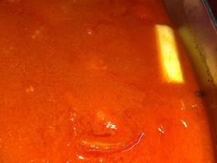 -三只耳火锅(宽窄巷子店)
