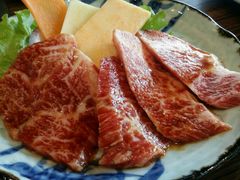 -虎丸烧肉(新大陆广场店)