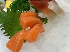 -东京屋(武定路店)