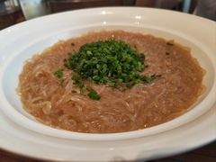 -九福楼大酒店