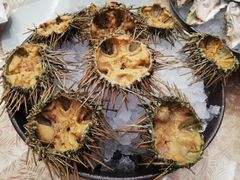 -一本魅·日式料理
